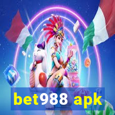 bet988 apk